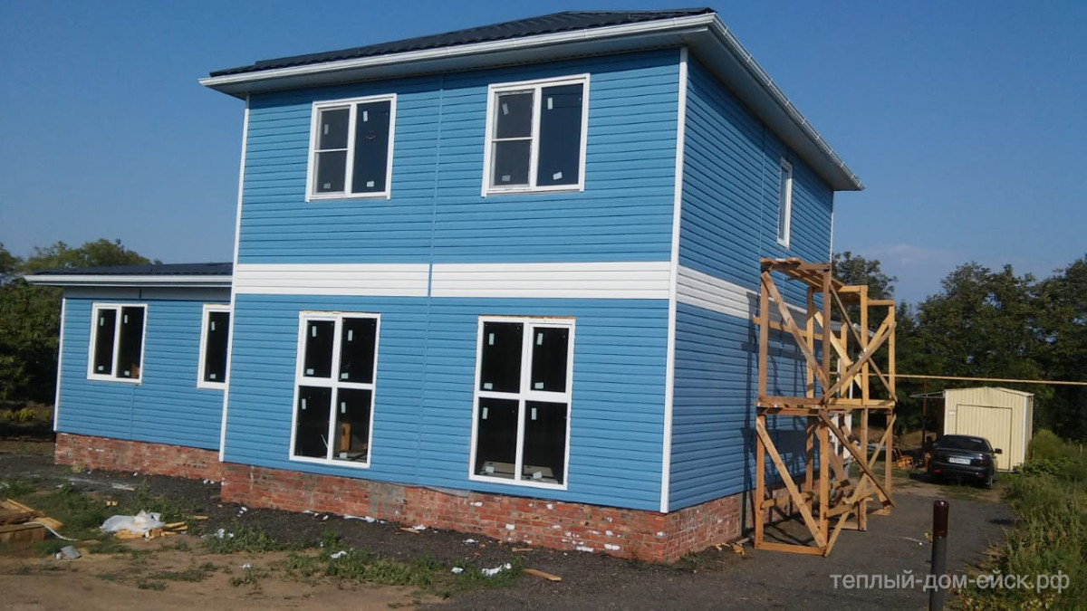 Ukladka-fundamenta-Ejsk